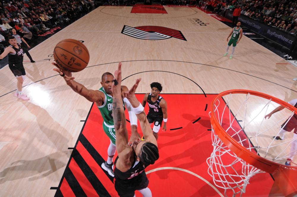 失去了一名 失去了一名