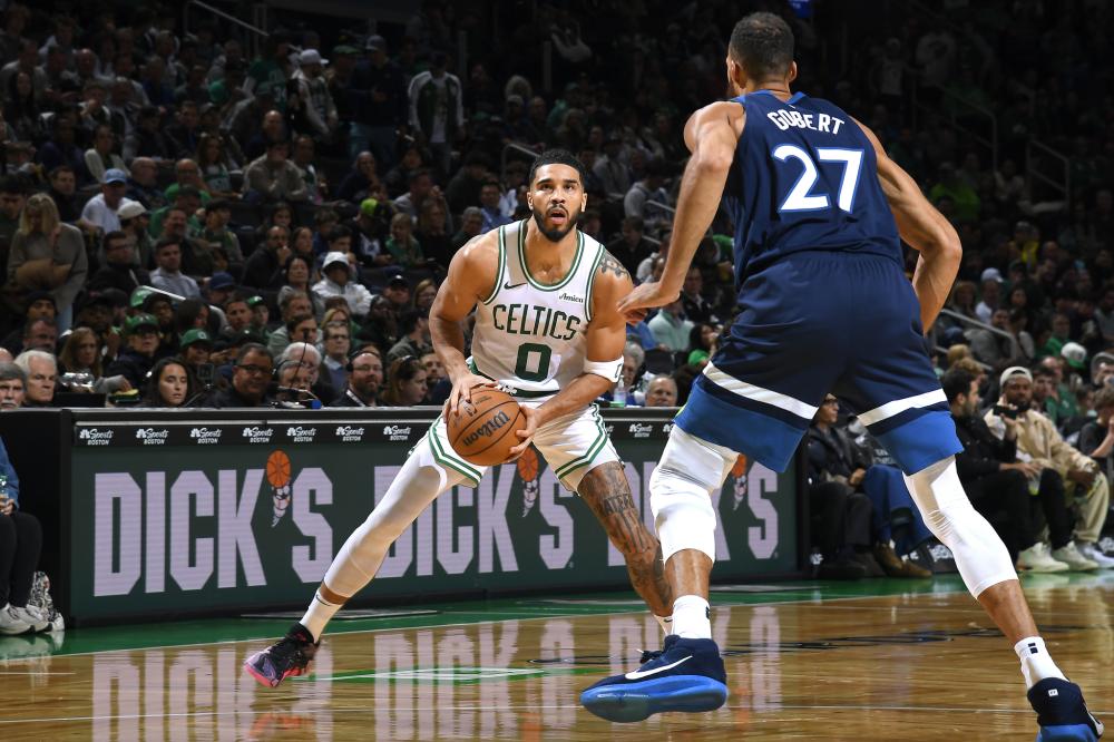 将显著缩小 将显著缩小