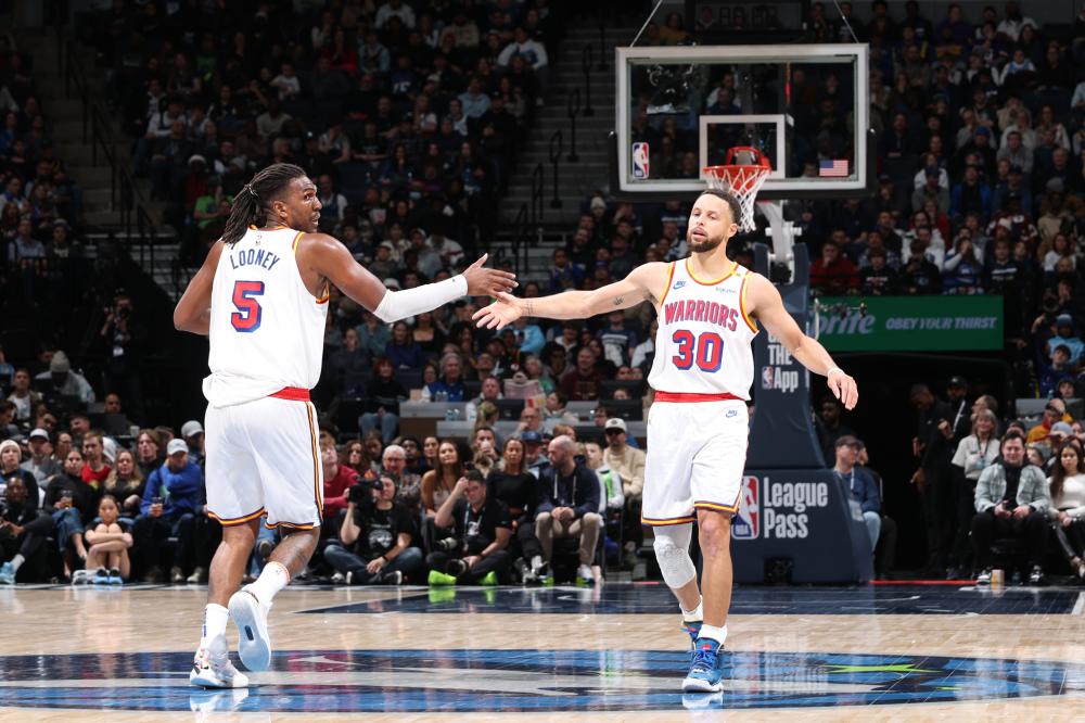 微弱差距摘 微弱差距摘