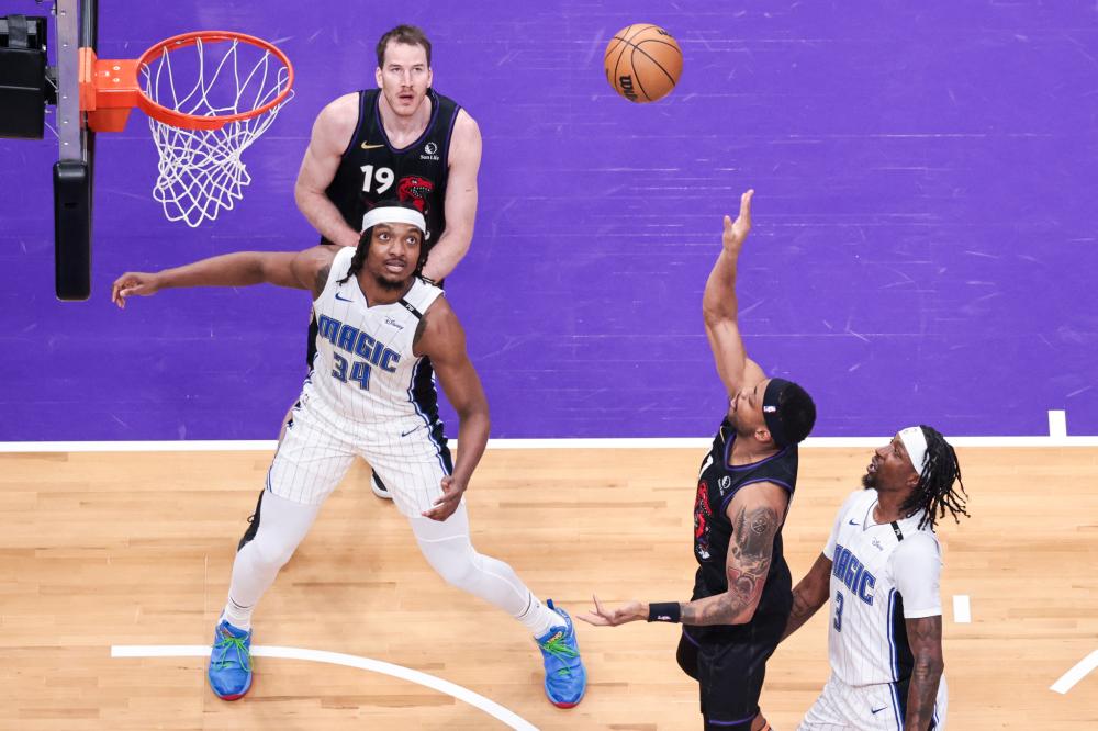 数优势和 数优势和