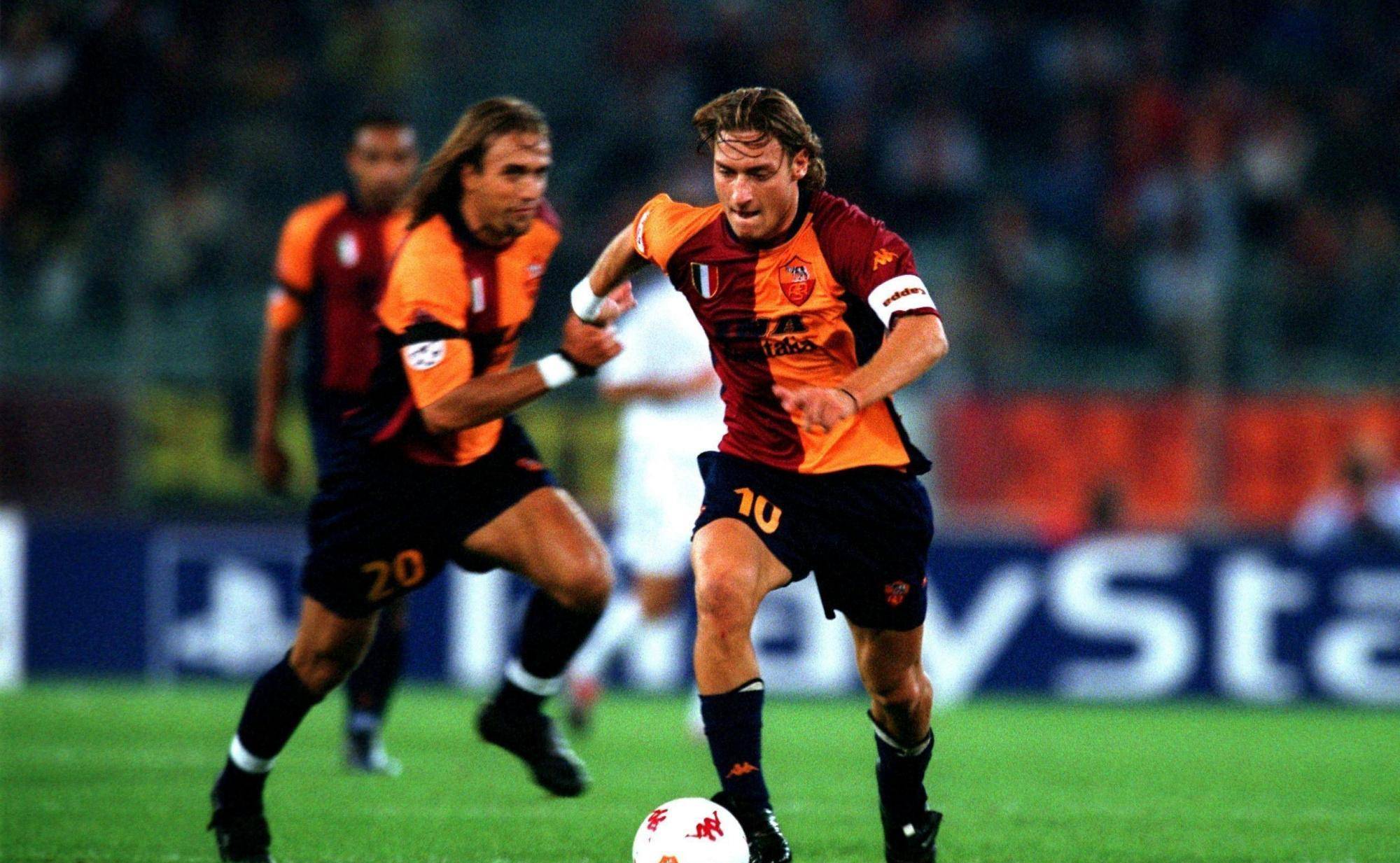 的竞技水平 的竞技水平