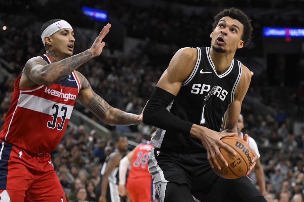 中继续闪耀 中继续闪耀